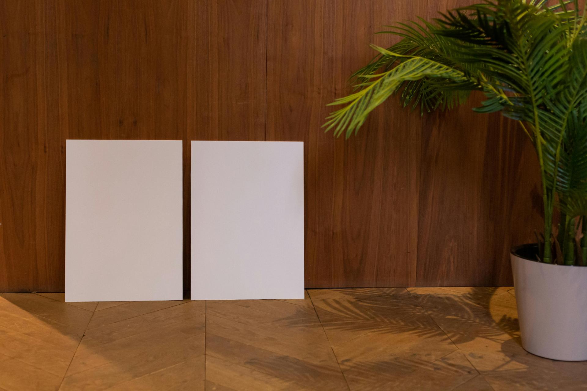Infraroodpanelen Favorcool Nederland Installatie 3
