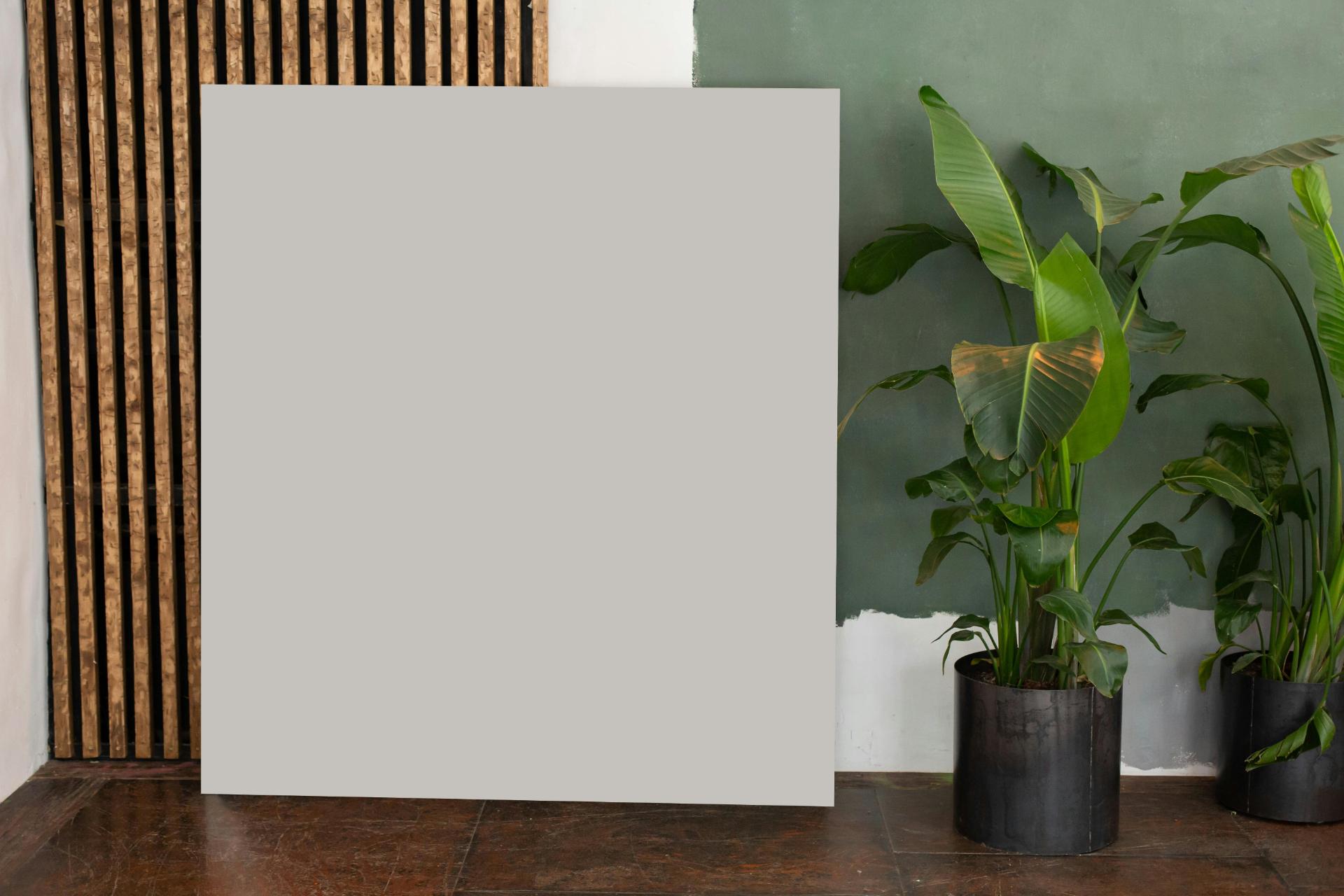 Infraroodpanelen Favorcool Nederland Installatie 4